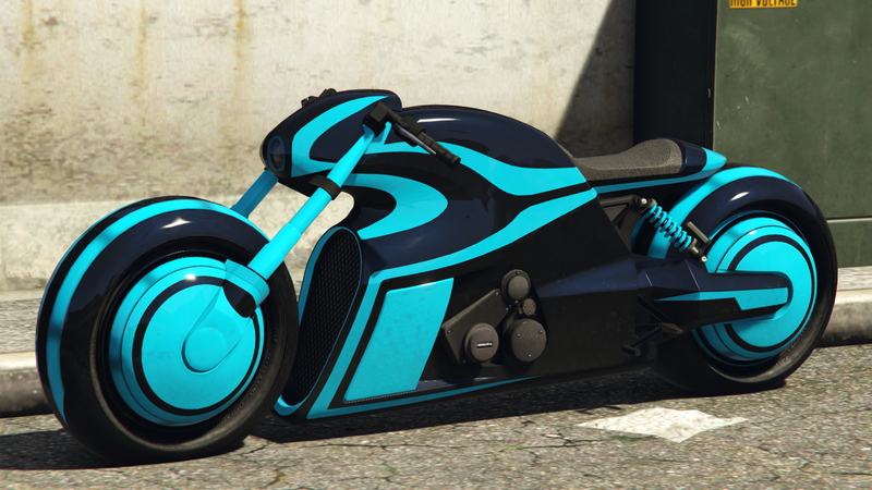 The Nagasaki Shotaro.